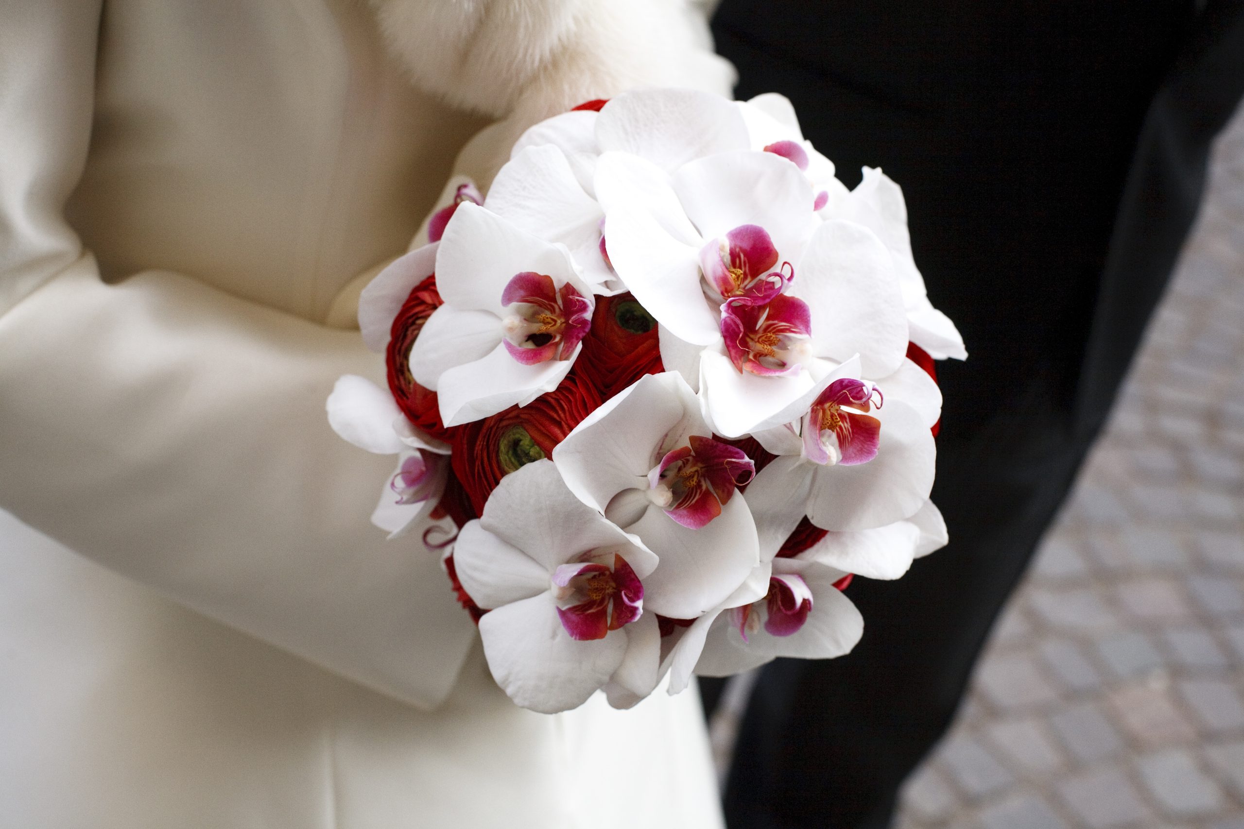 01_La Dolce Vita DMC Italy Destination Management Company_destination wedding in italy