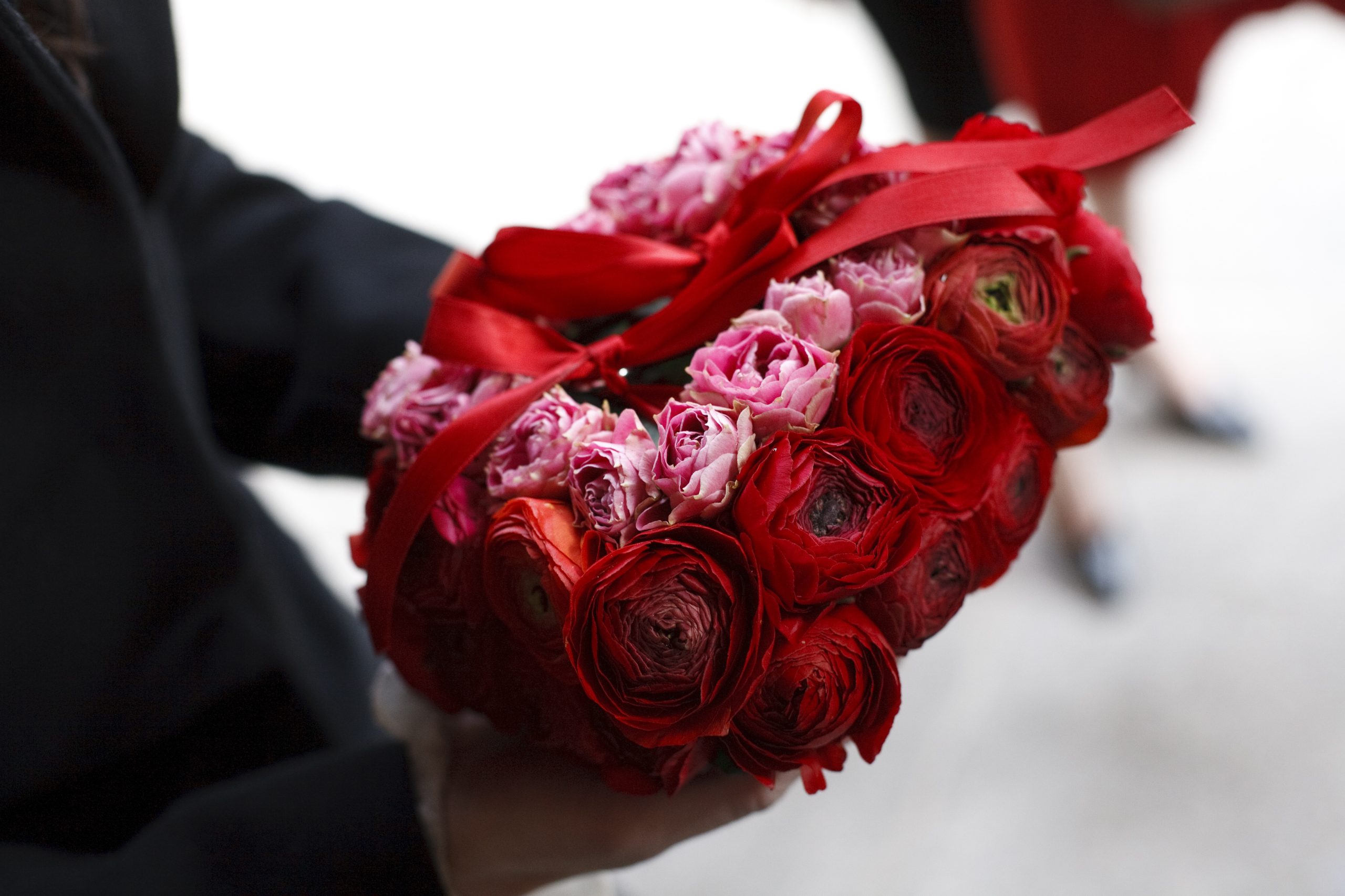 02_La Dolce Vita DMC Italy Destination Management Company_destination wedding in italy