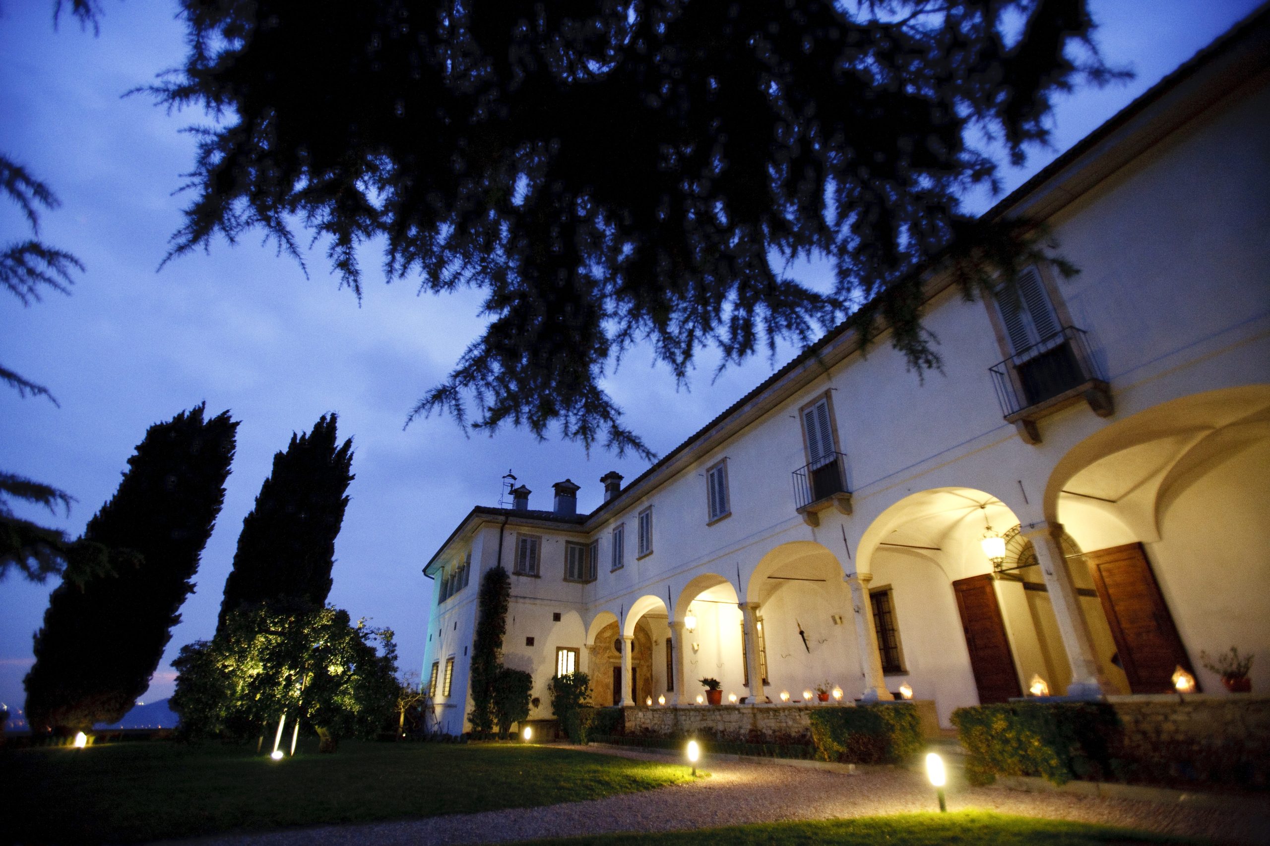 03_La Dolce Vita DMC Italy Destination Management Company_destination wedding in italy