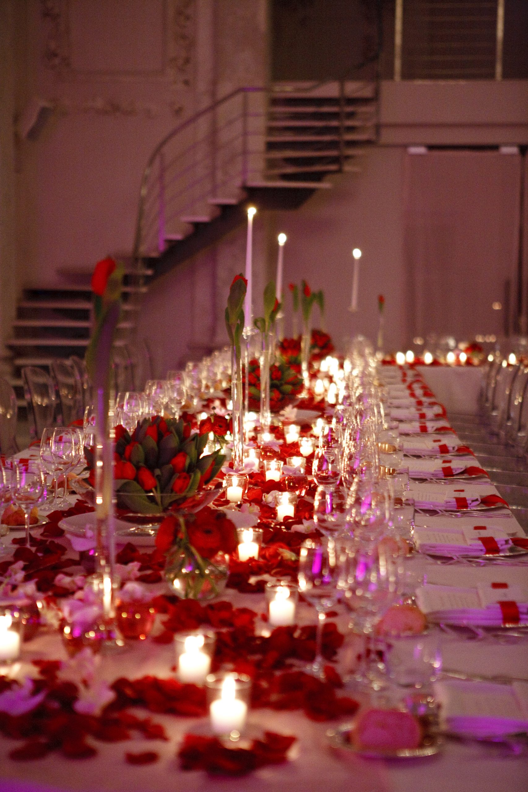 04_La Dolce Vita DMC Italy Destination Management Company_destination wedding in italy