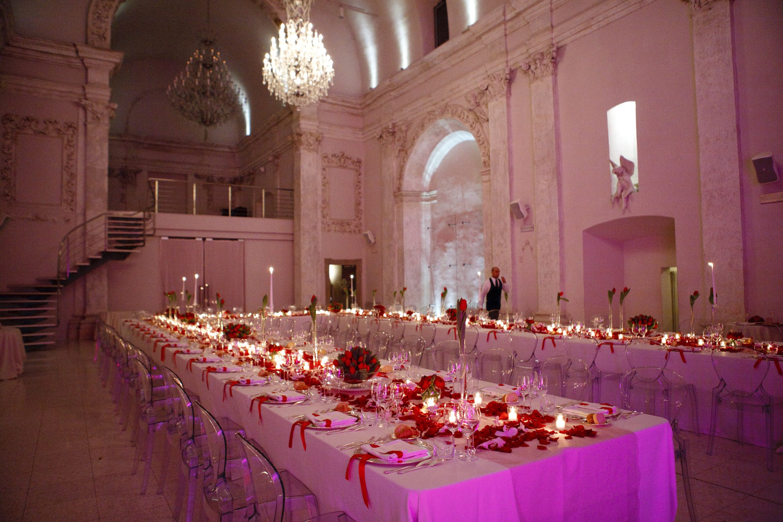 05_La Dolce Vita DMC Italy Destination Management Company_destination wedding in italy