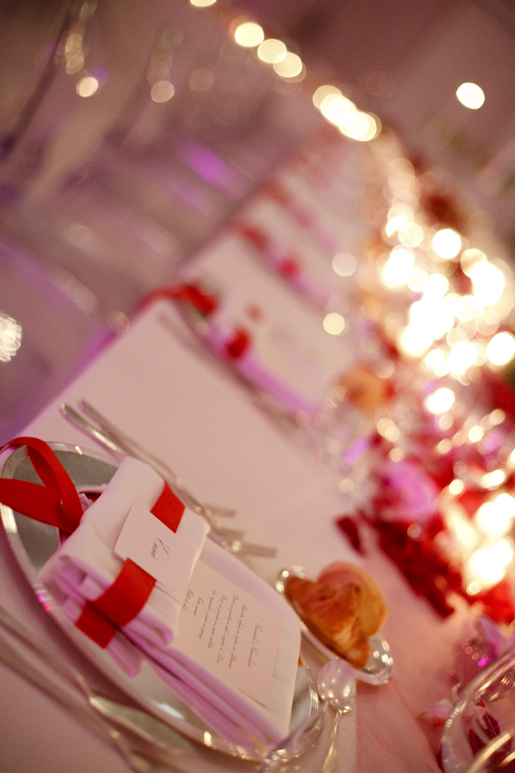 06_La Dolce Vita DMC Italy Destination Management Company_destination wedding in italy