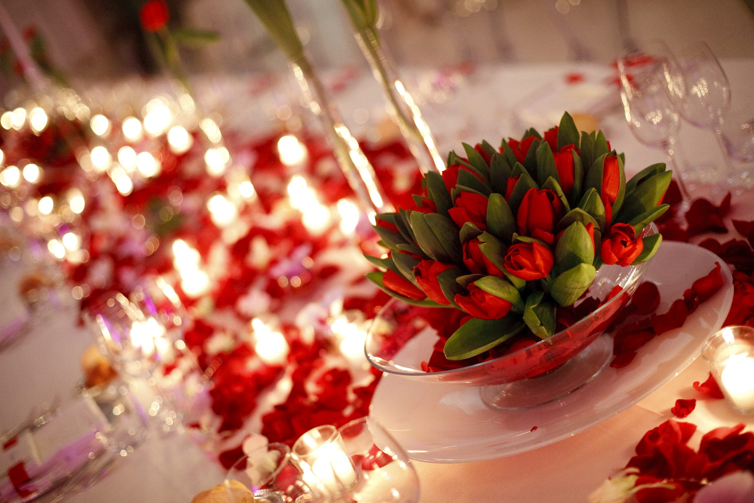 07_La Dolce Vita DMC Italy Destination Management Company_destination wedding in italy