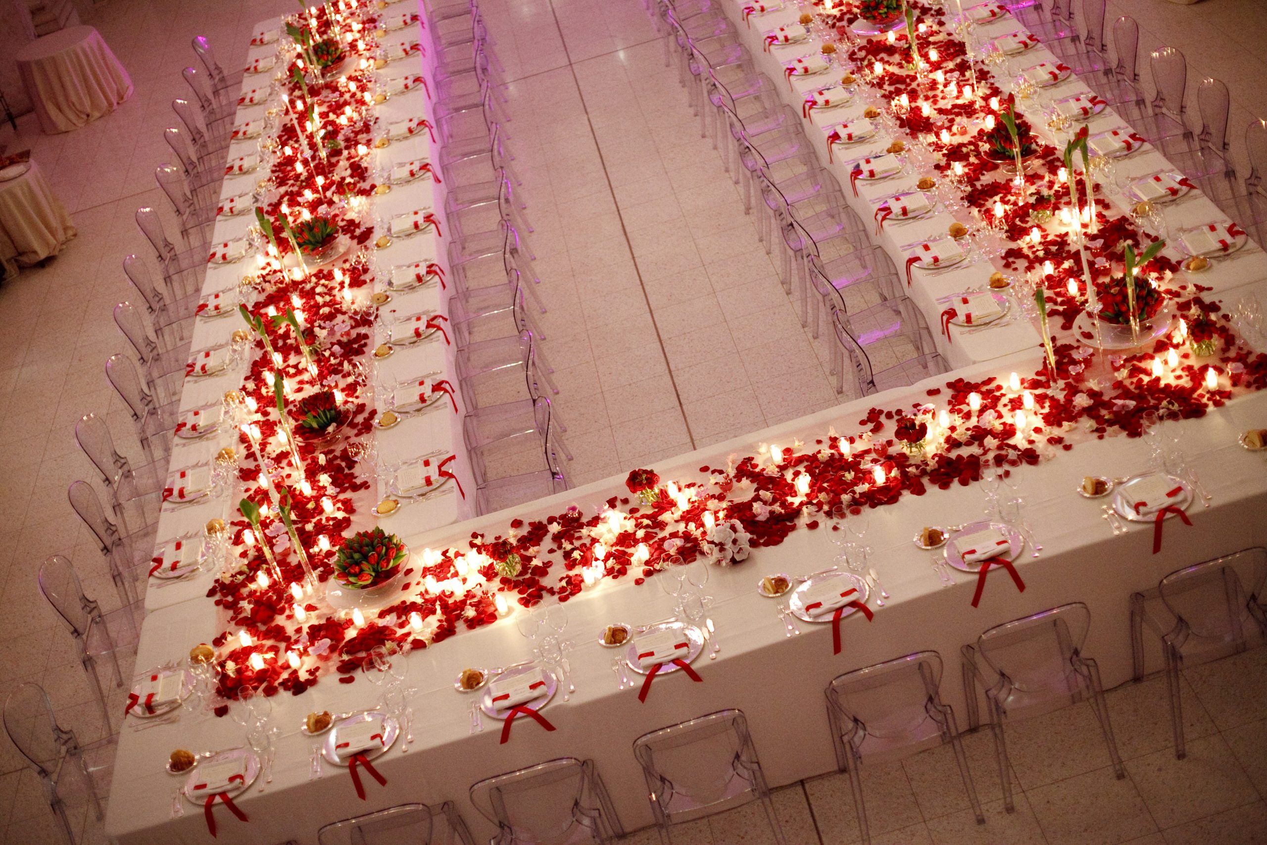 08_La Dolce Vita DMC Italy Destination Management Company_destination wedding in italy