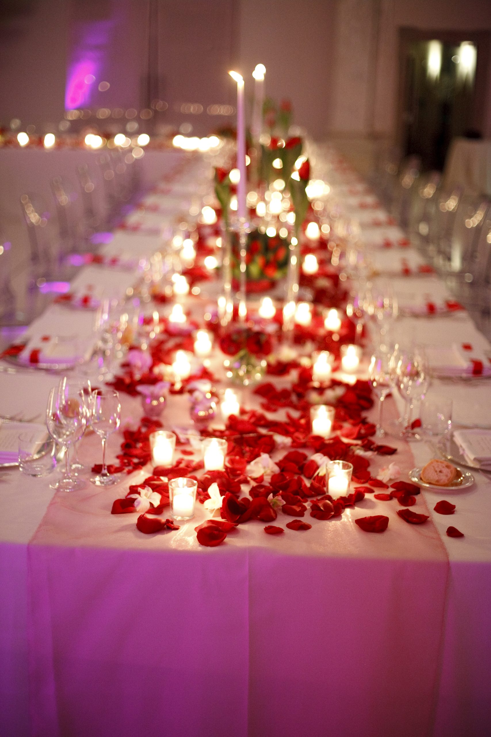 09_La Dolce Vita DMC Italy Destination Management Company_destination wedding in italy