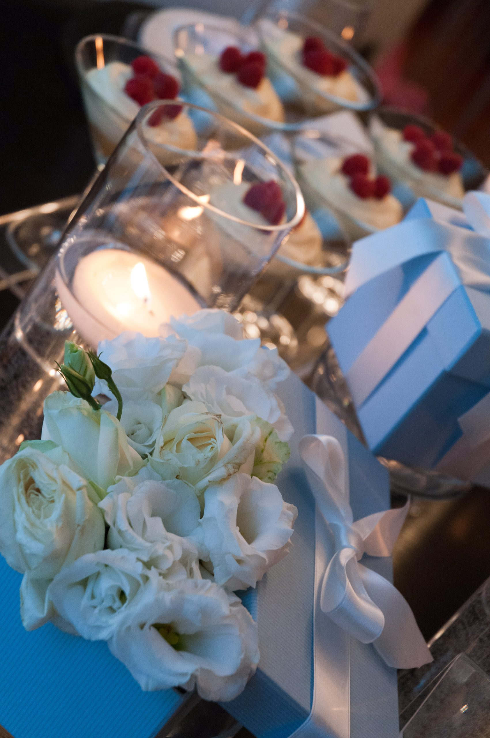 copyright marco cavallaro