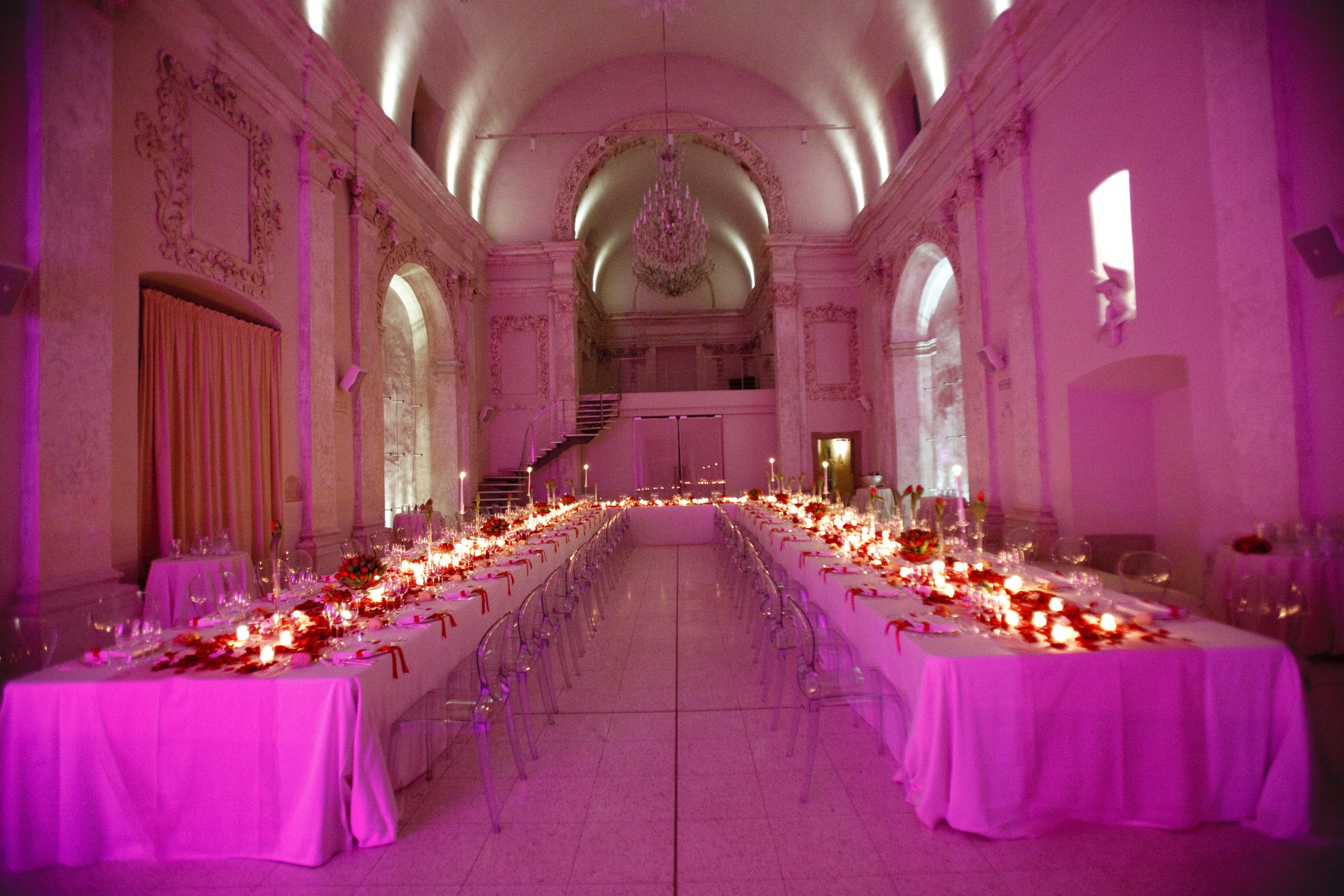 10_La Dolce Vita DMC Italy Destination Management Company_destination wedding in italy