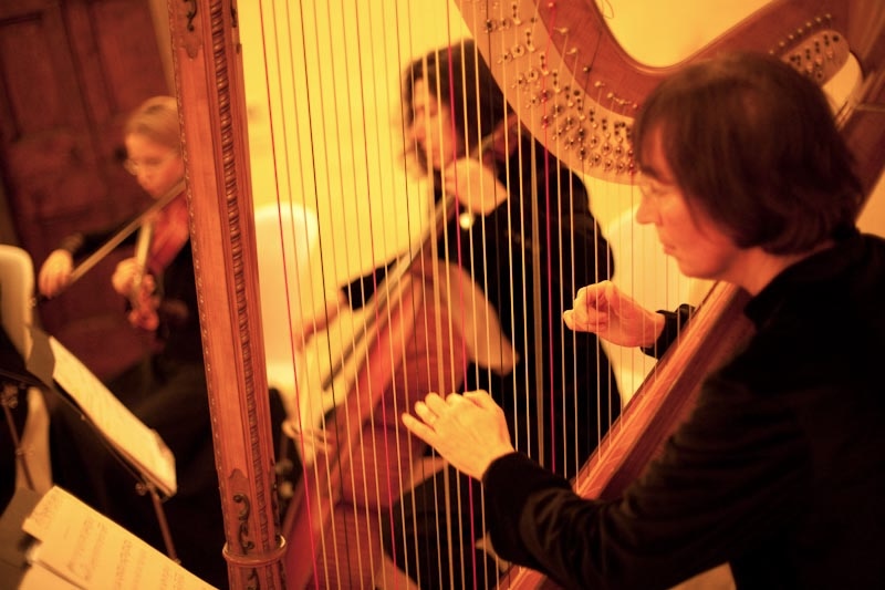 11_La Dolce Vita DMC Italy Destination Management Company_destination wedding in italy