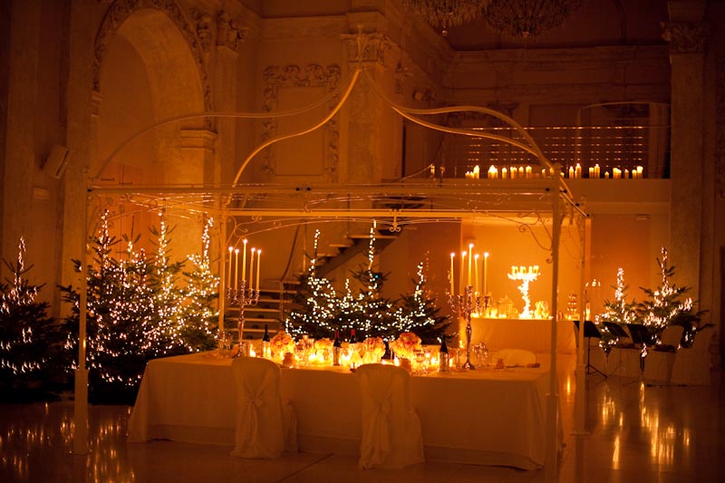 12_La Dolce Vita DMC Italy Destination Management Company_destination wedding in italy