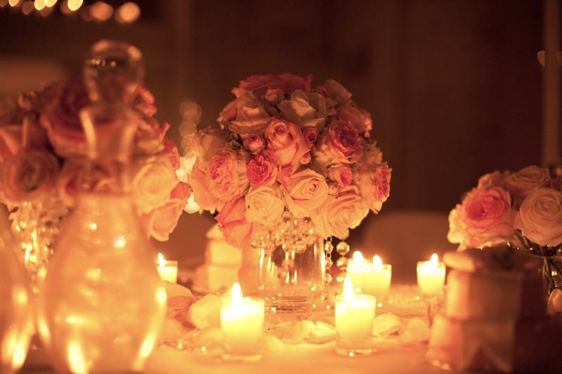 14_La Dolce Vita DMC Italy Destination Management Company_destination wedding in italy