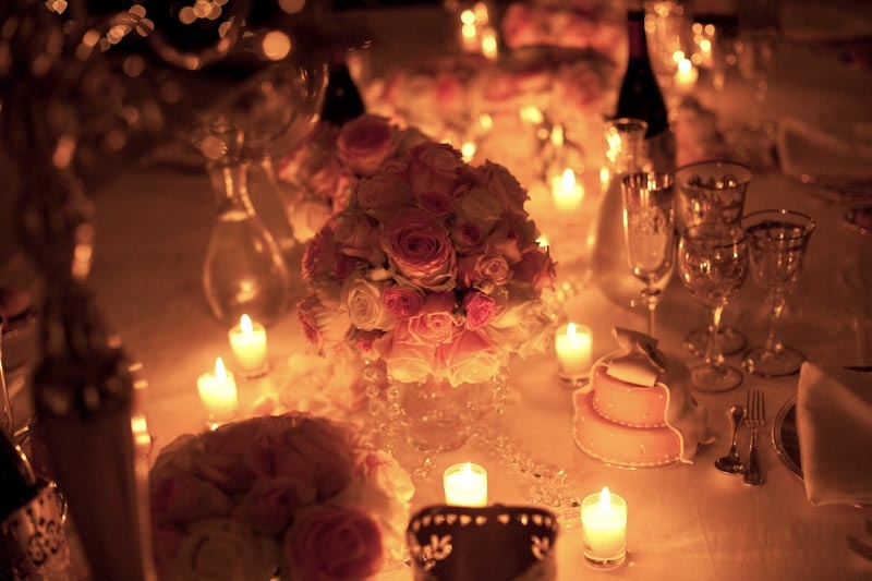 15_La Dolce Vita DMC Italy Destination Management Company_destination wedding in italy