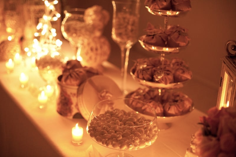 16_La Dolce Vita DMC Italy Destination Management Company_destination wedding in italy