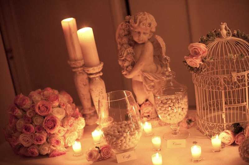 17_La Dolce Vita DMC Italy Destination Management Company_destination wedding in italy