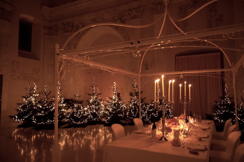 18_La Dolce Vita DMC Italy Destination Management Company_destination wedding in italy