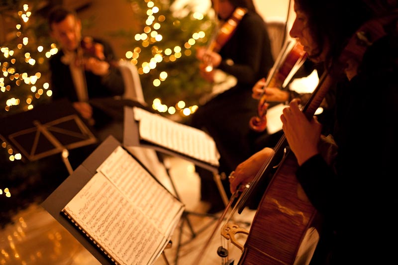 19_La Dolce Vita DMC Italy Destination Management Company_destination wedding in italy