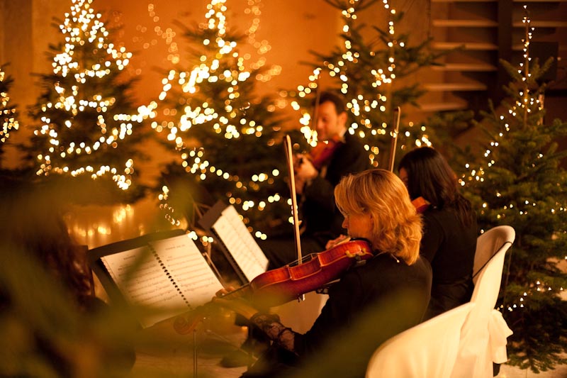 20_La Dolce Vita DMC Italy Destination Management Company_destination wedding in italy