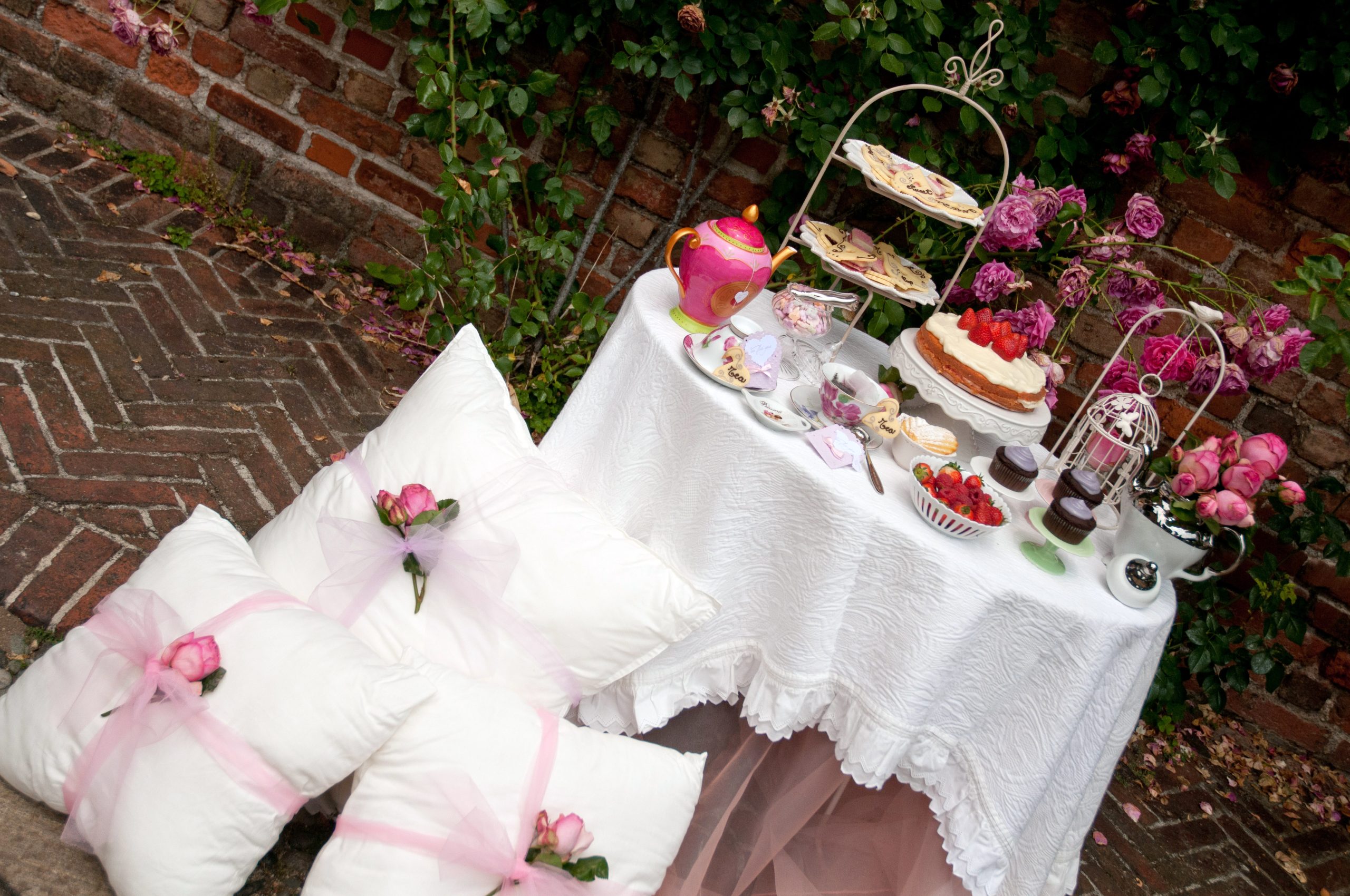 copyright marco cavallaro