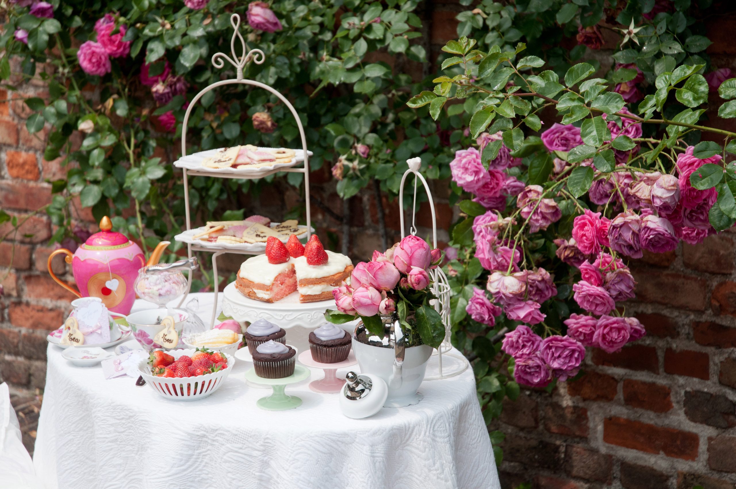 copyright marco cavallaro