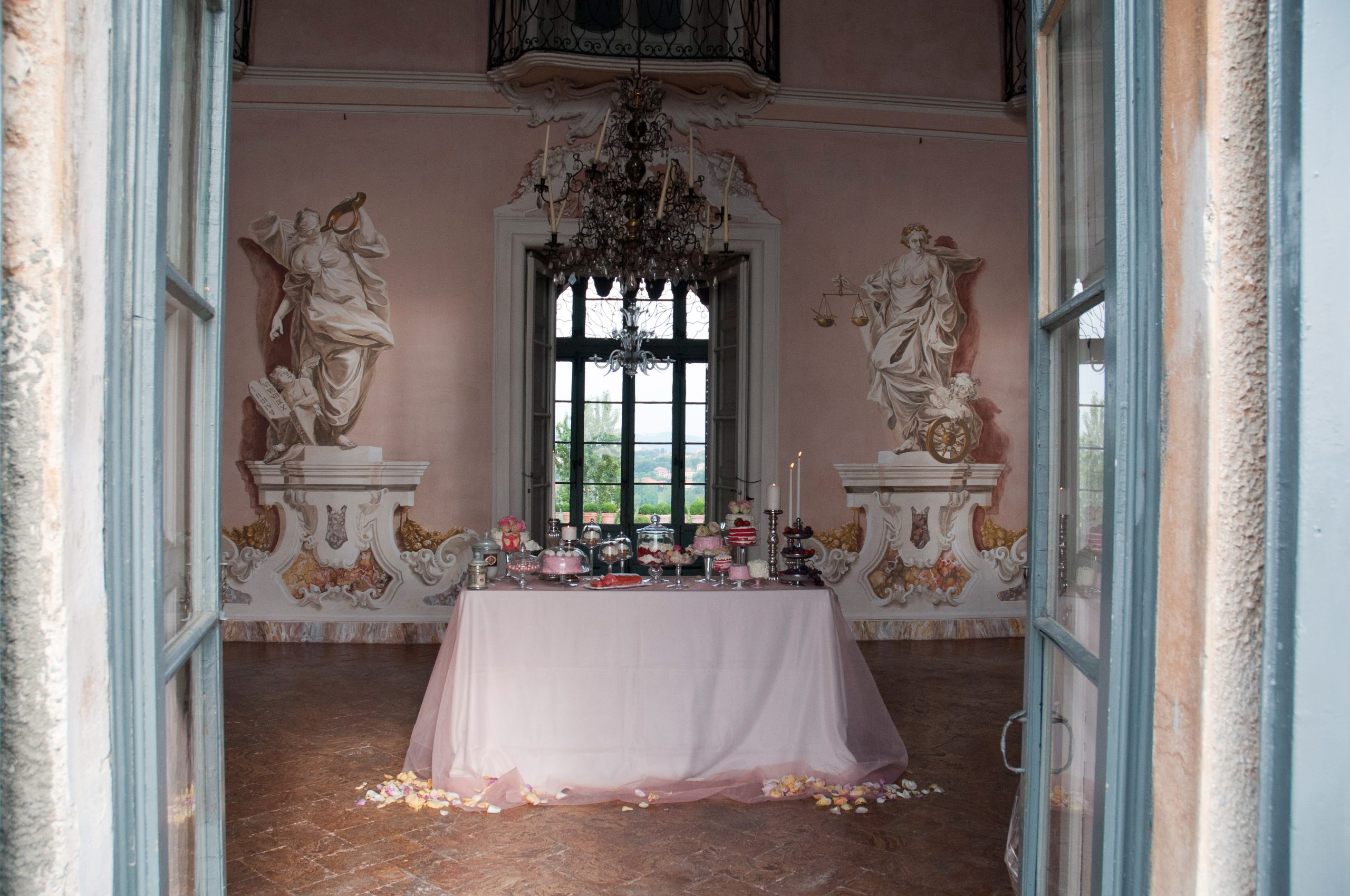 copyright marco cavallaro