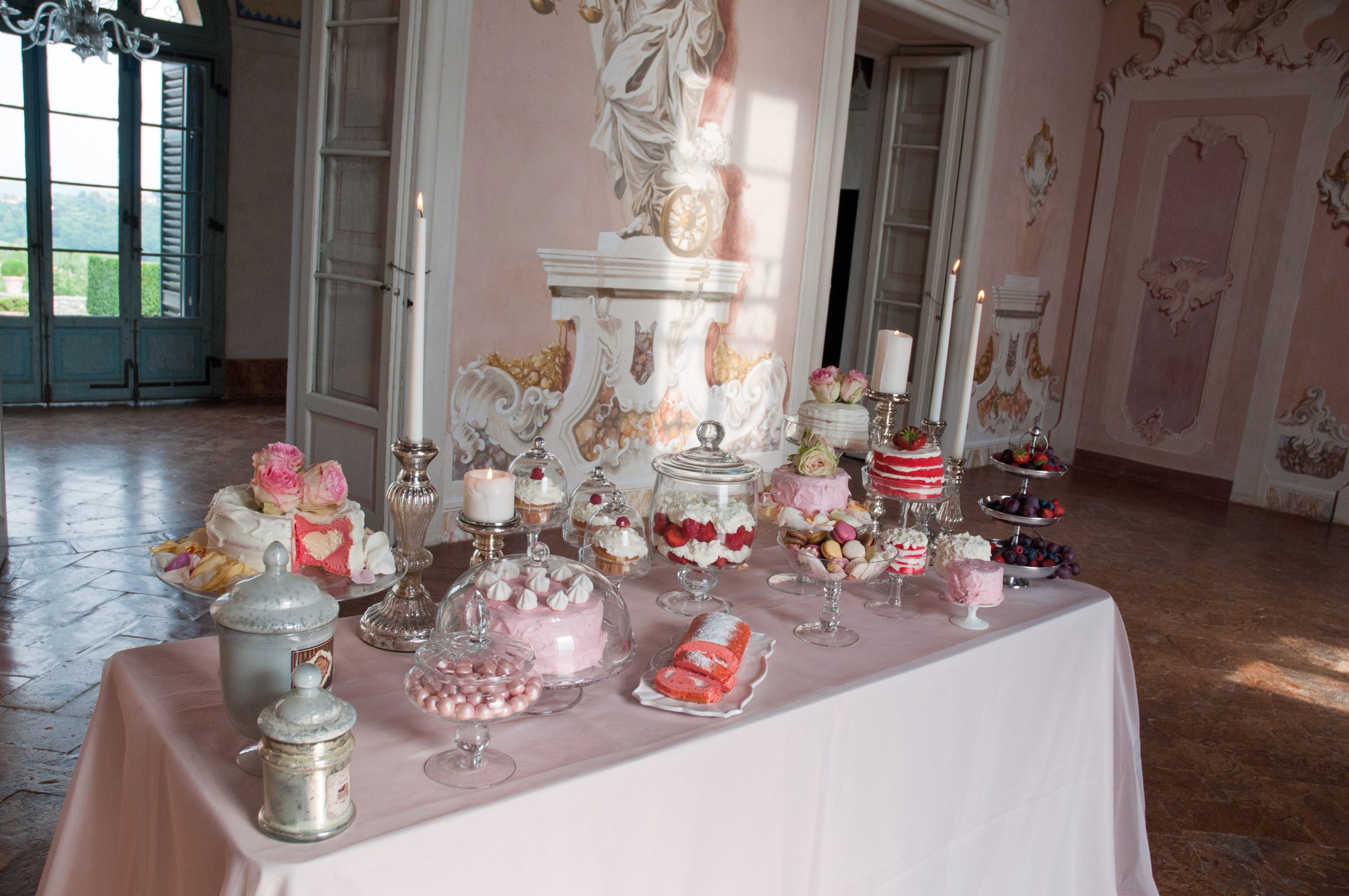 copyright marco cavallaro