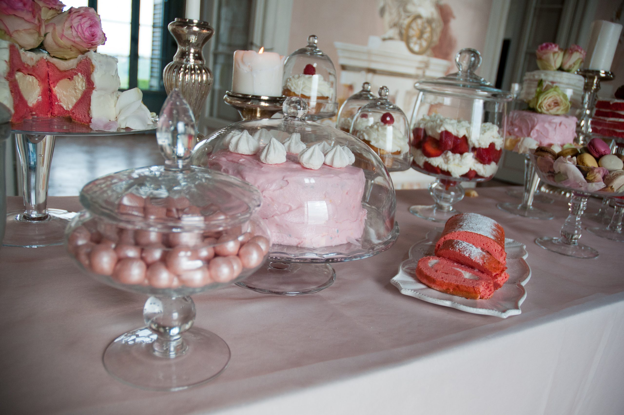 copyright marco cavallaro