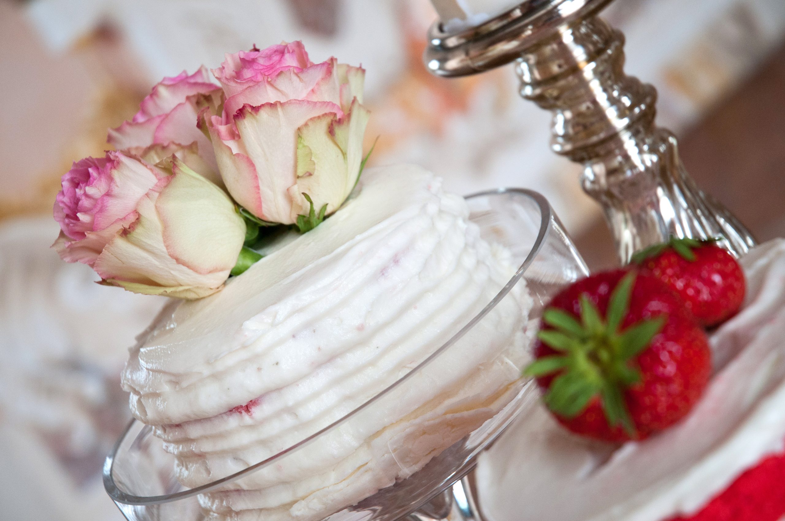 copyright marco cavallaro