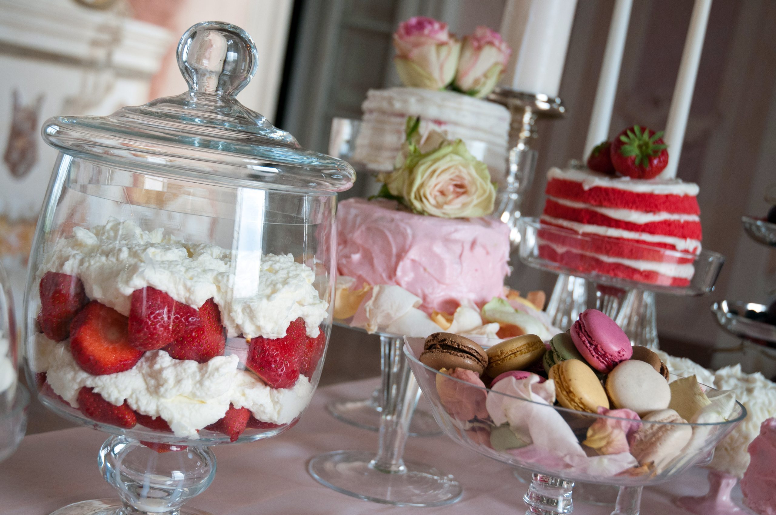 copyright marco cavallaro