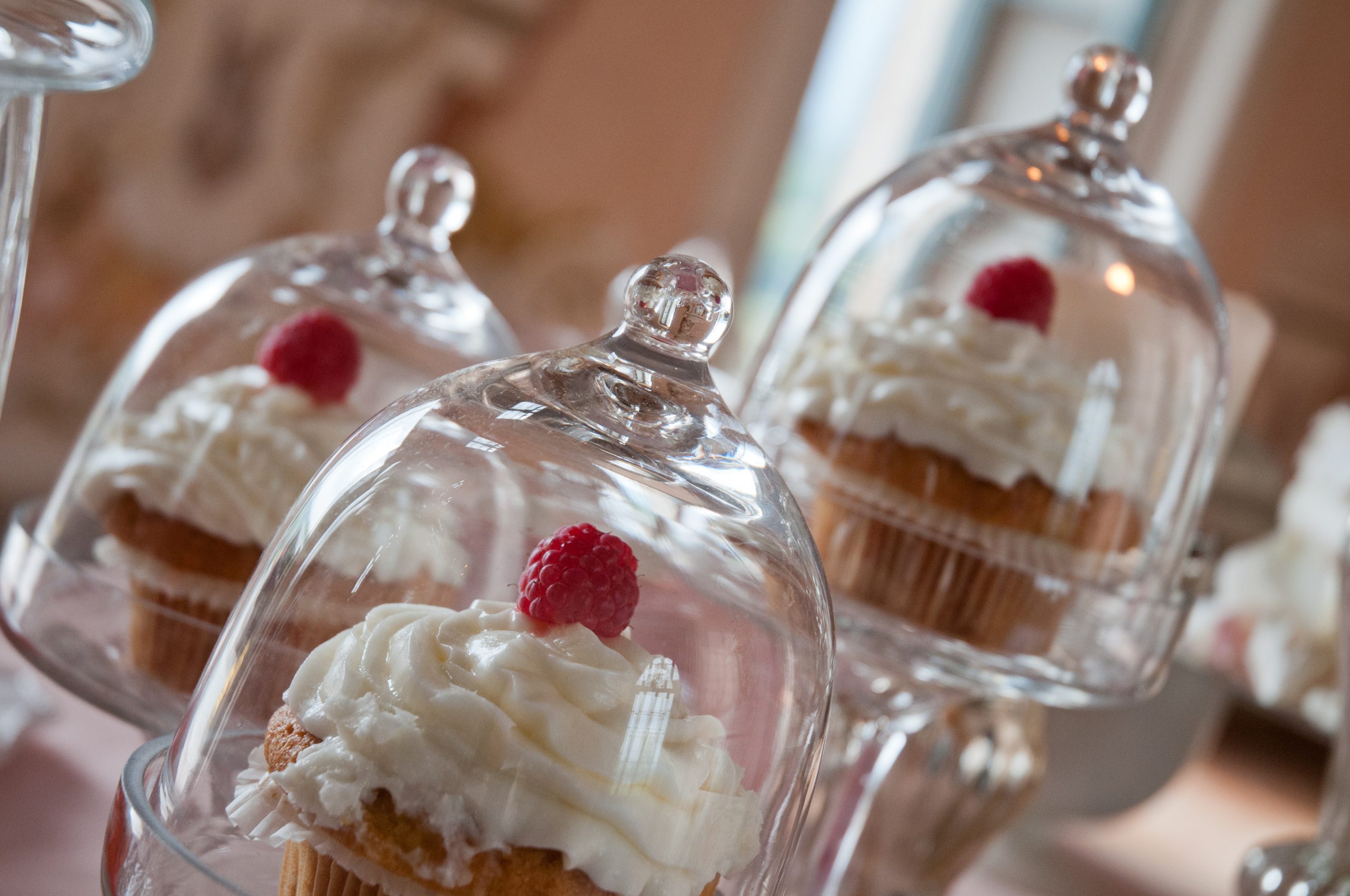 copyright marco cavallaro