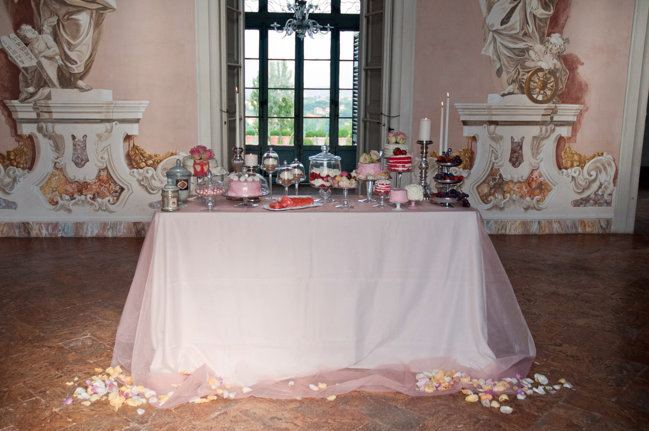 copyright marco cavallaro