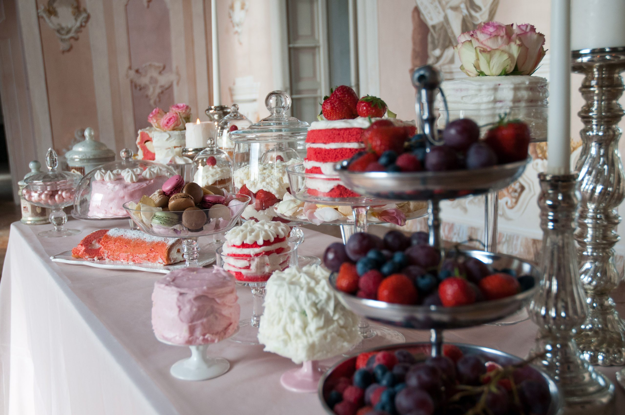 copyright marco cavallaro