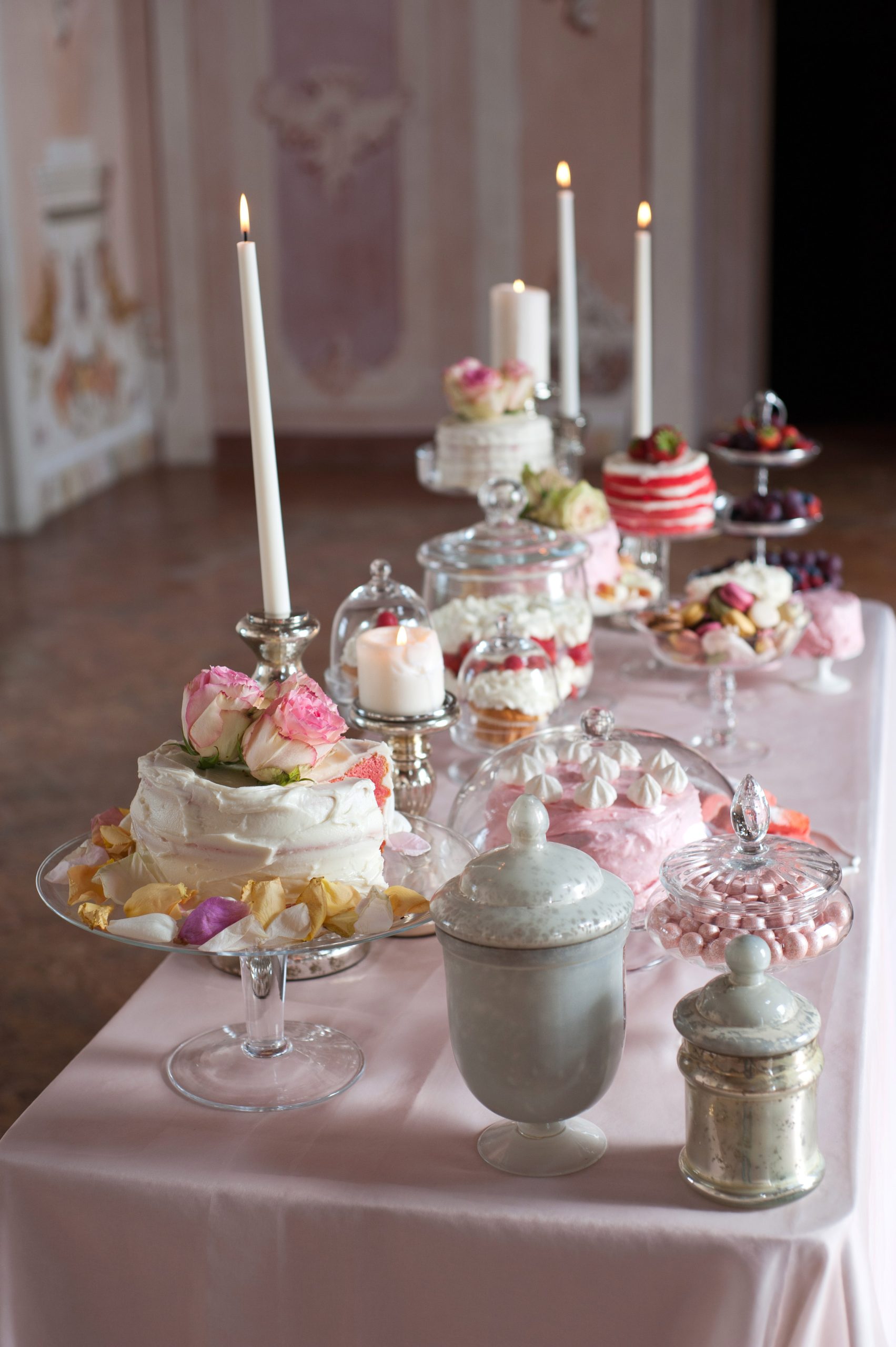 32_La Dolce Vita DMC Italy Destination Management Company_destination wedding in italy