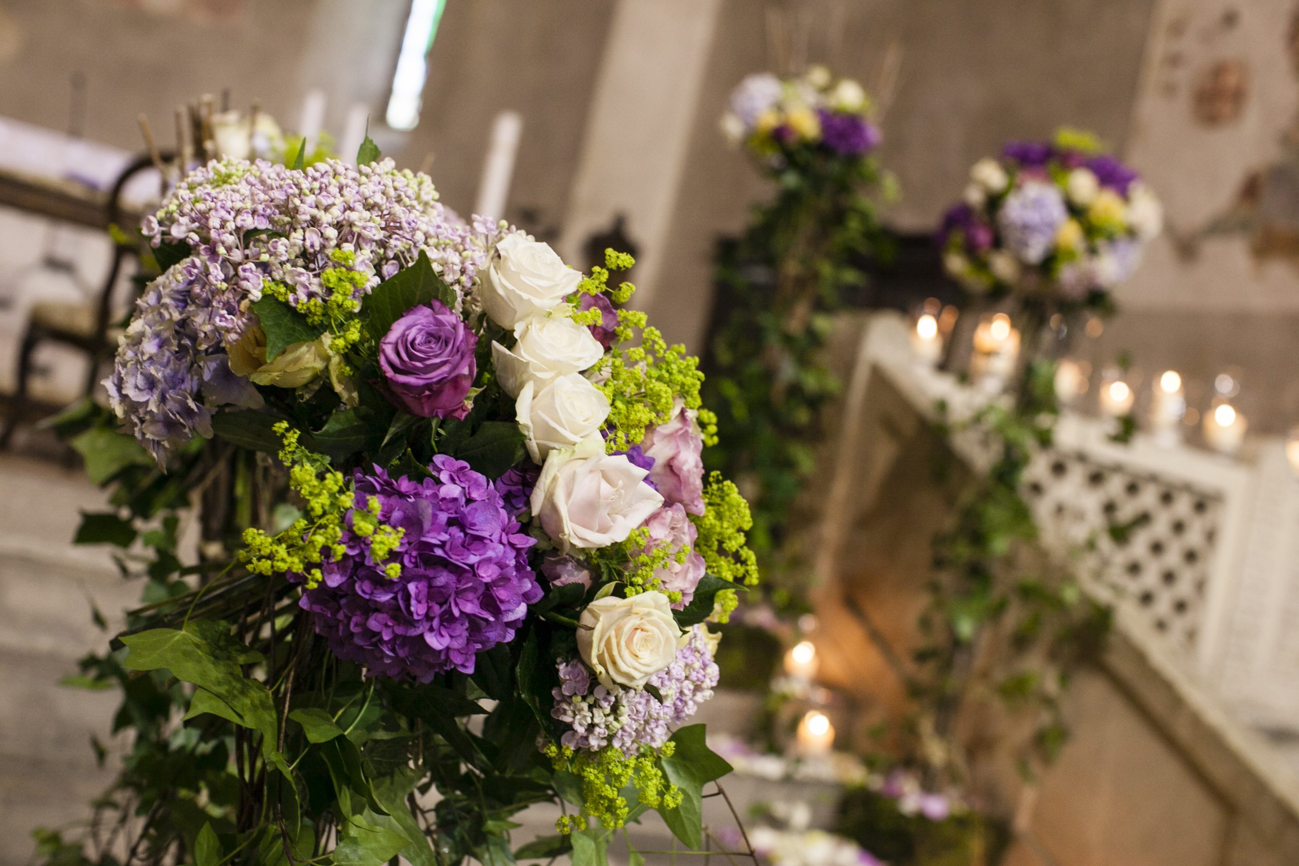 33_La Dolce Vita DMC Italy Destination Management Company_destination wedding in italy