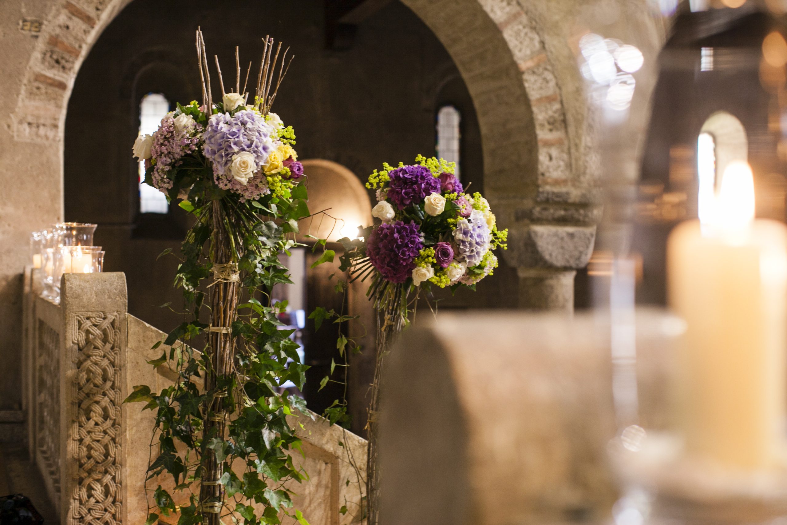 34_La Dolce Vita DMC Italy Destination Management Company_destination wedding in italy