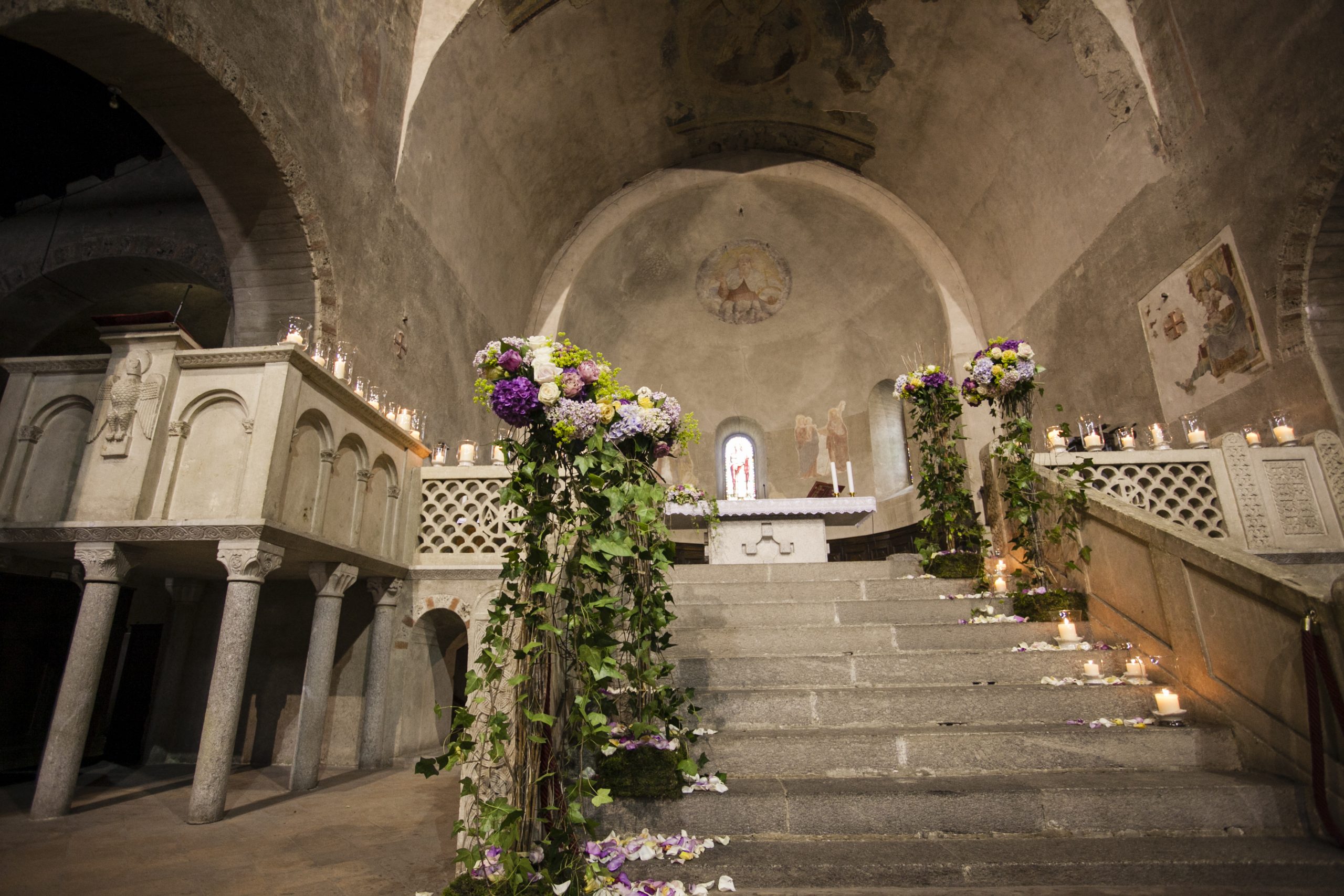 35_La Dolce Vita DMC Italy Destination Management Company_destination wedding in italy