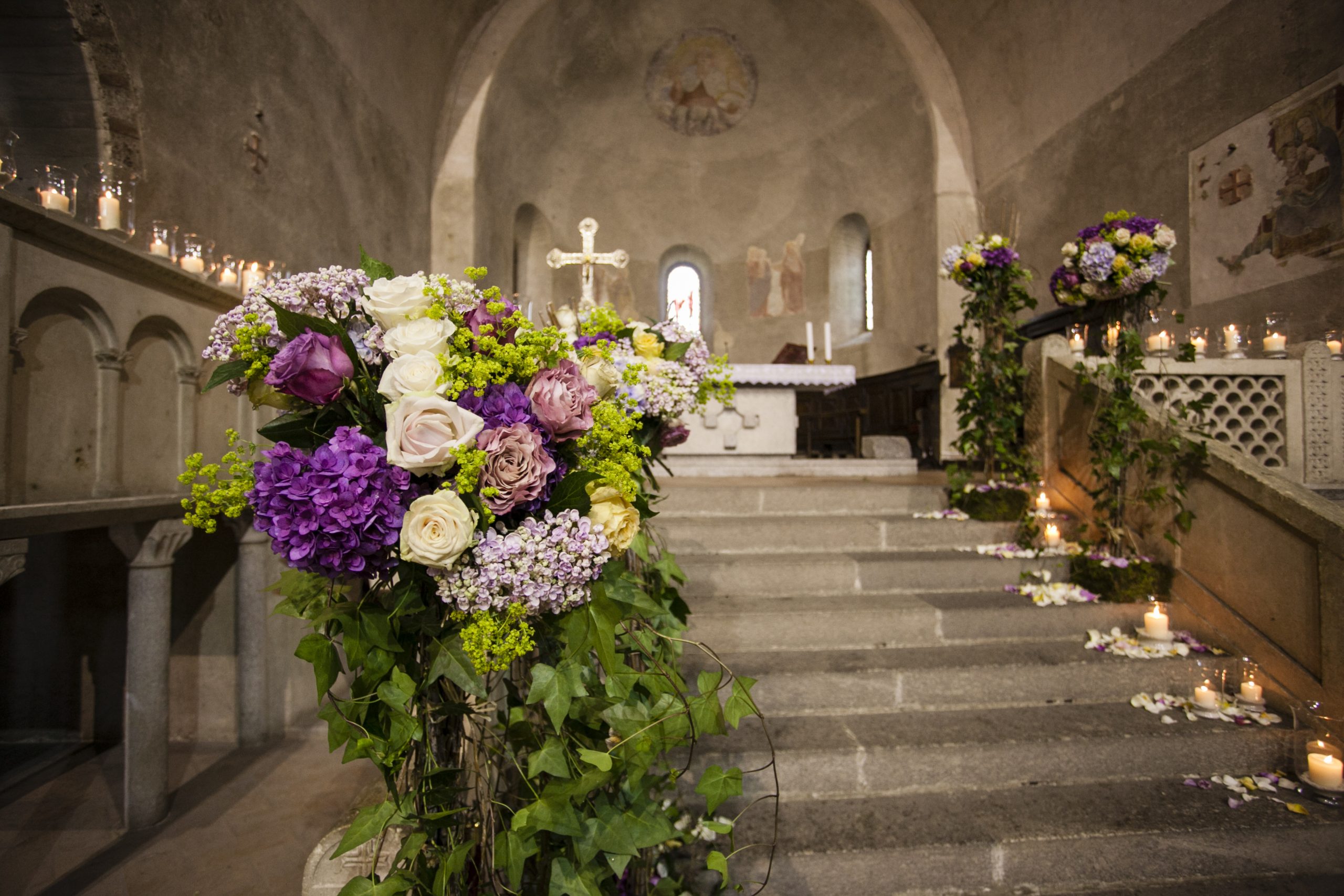 36_La Dolce Vita DMC Italy Destination Management Company_destination wedding in italy