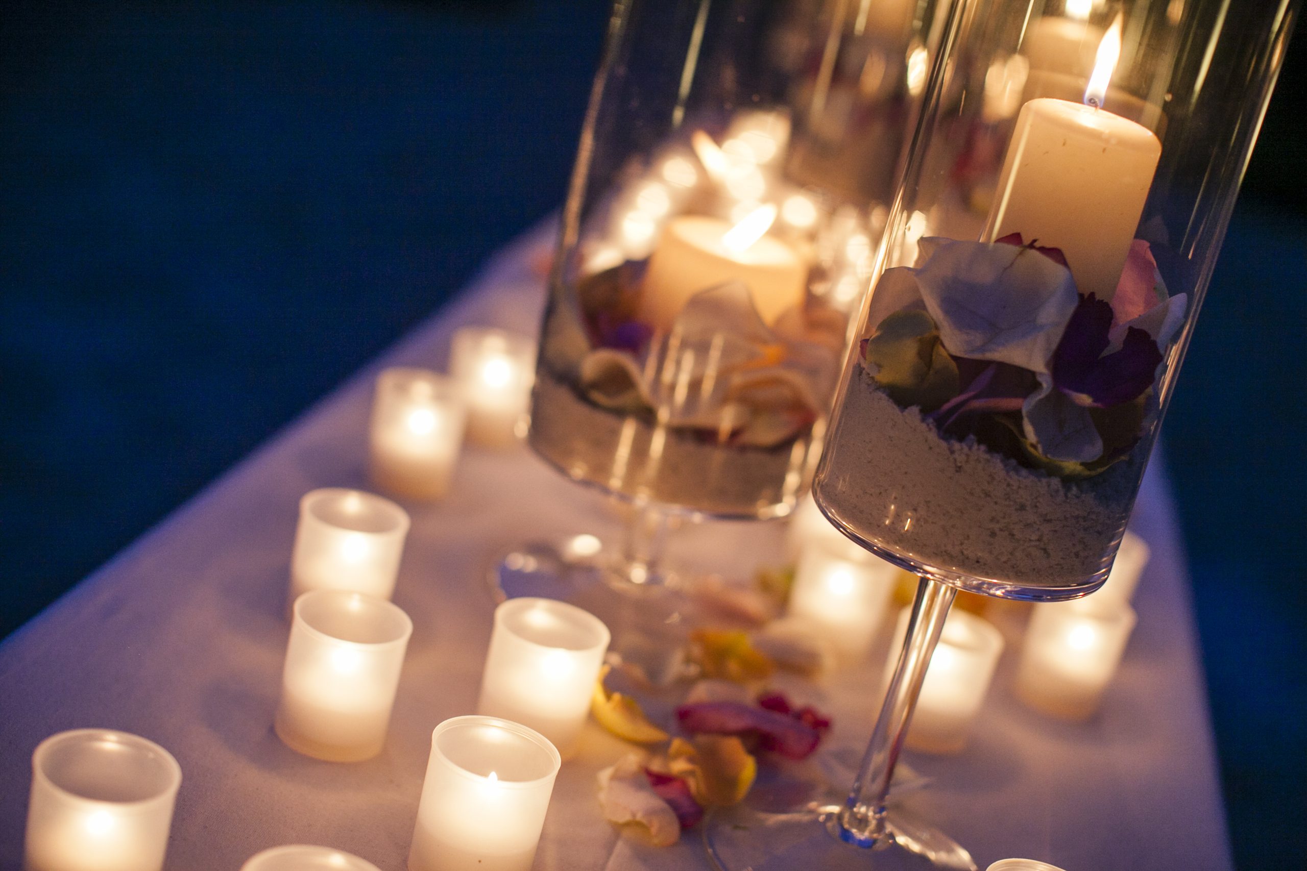 37_La Dolce Vita DMC Italy Destination Management Company_destination wedding in italy