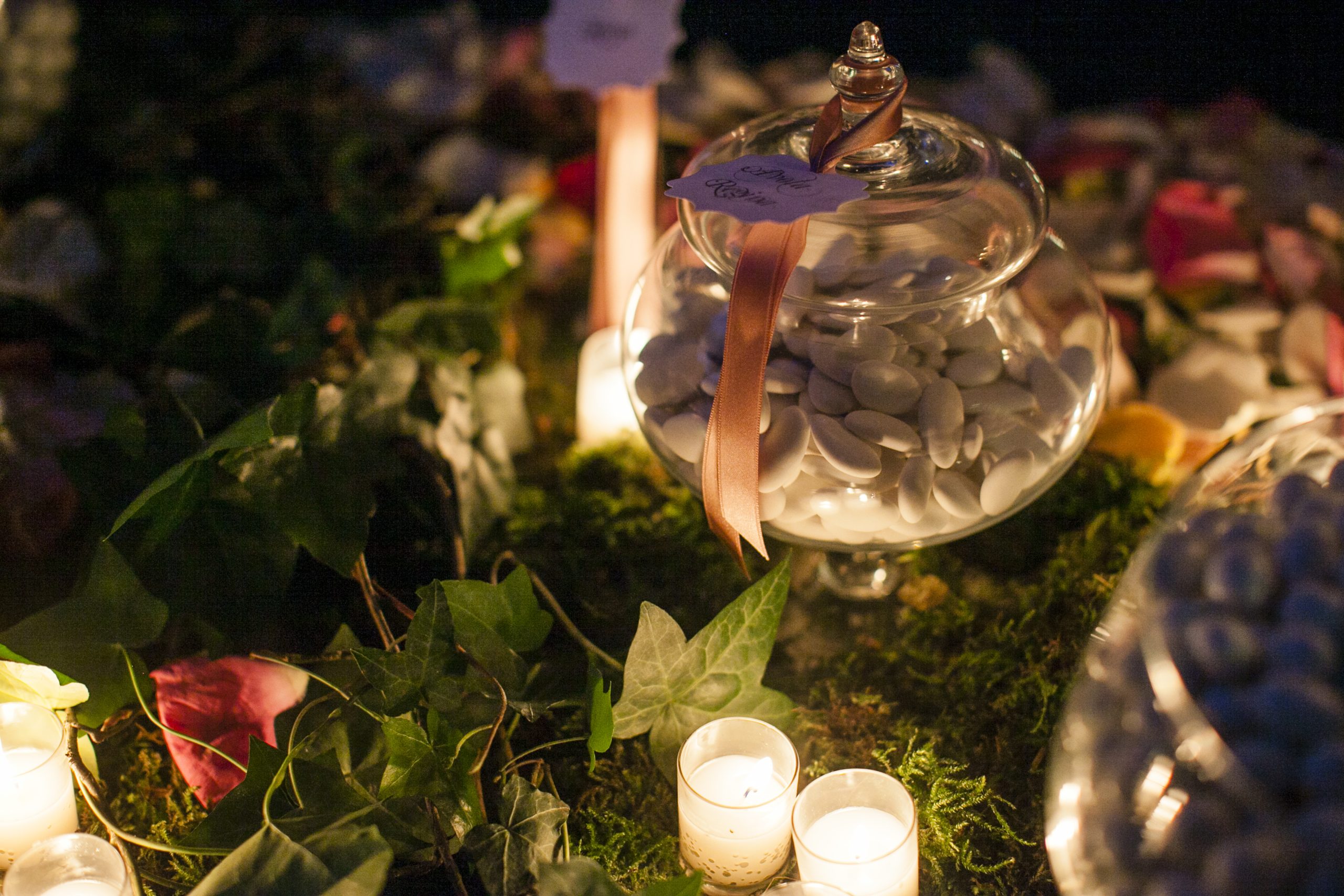 38_La Dolce Vita DMC Italy Destination Management Company_destination wedding in italy