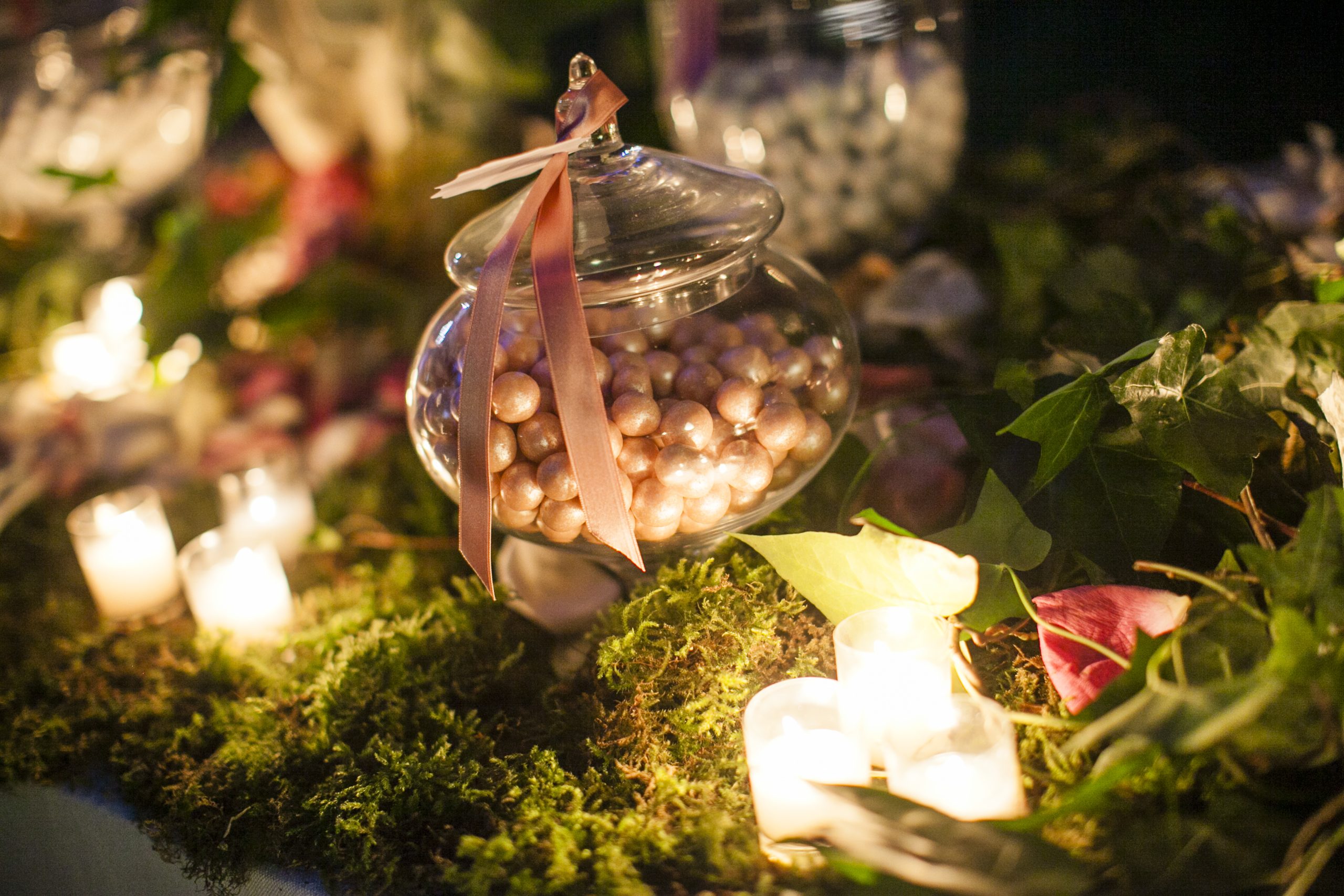 39_La Dolce Vita DMC Italy Destination Management Company_destination wedding in italy