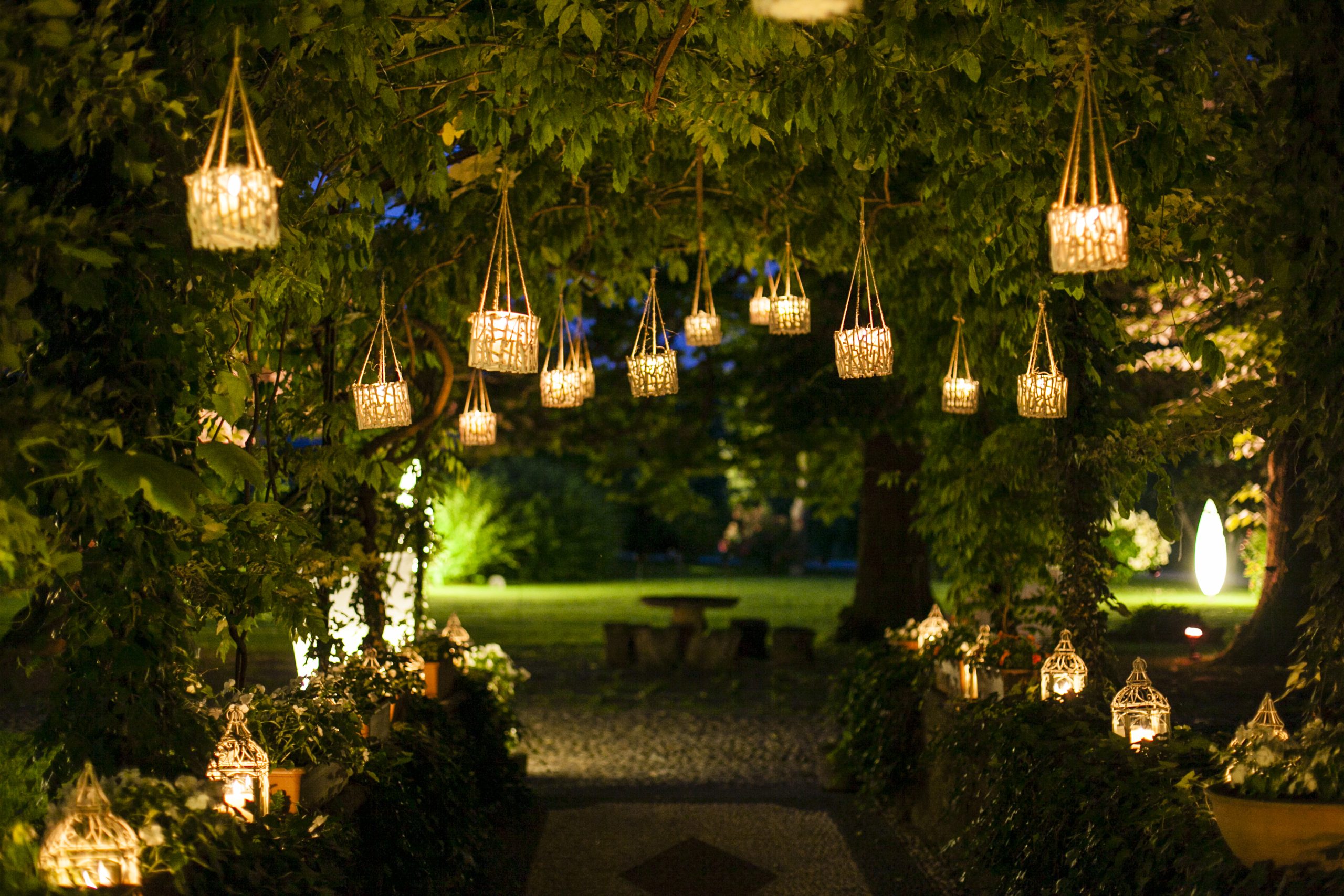 40_La Dolce Vita DMC Italy Destination Management Company_destination wedding in italy