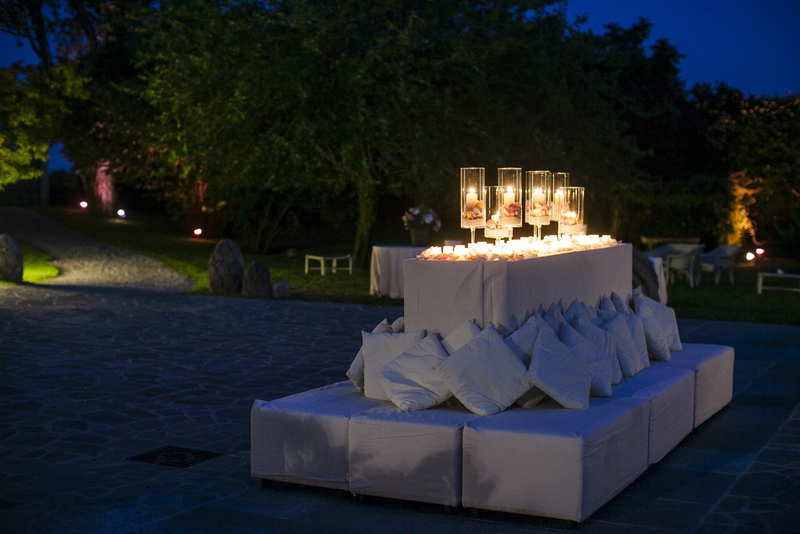 41_La Dolce Vita DMC Italy Destination Management Company_destination wedding in italy