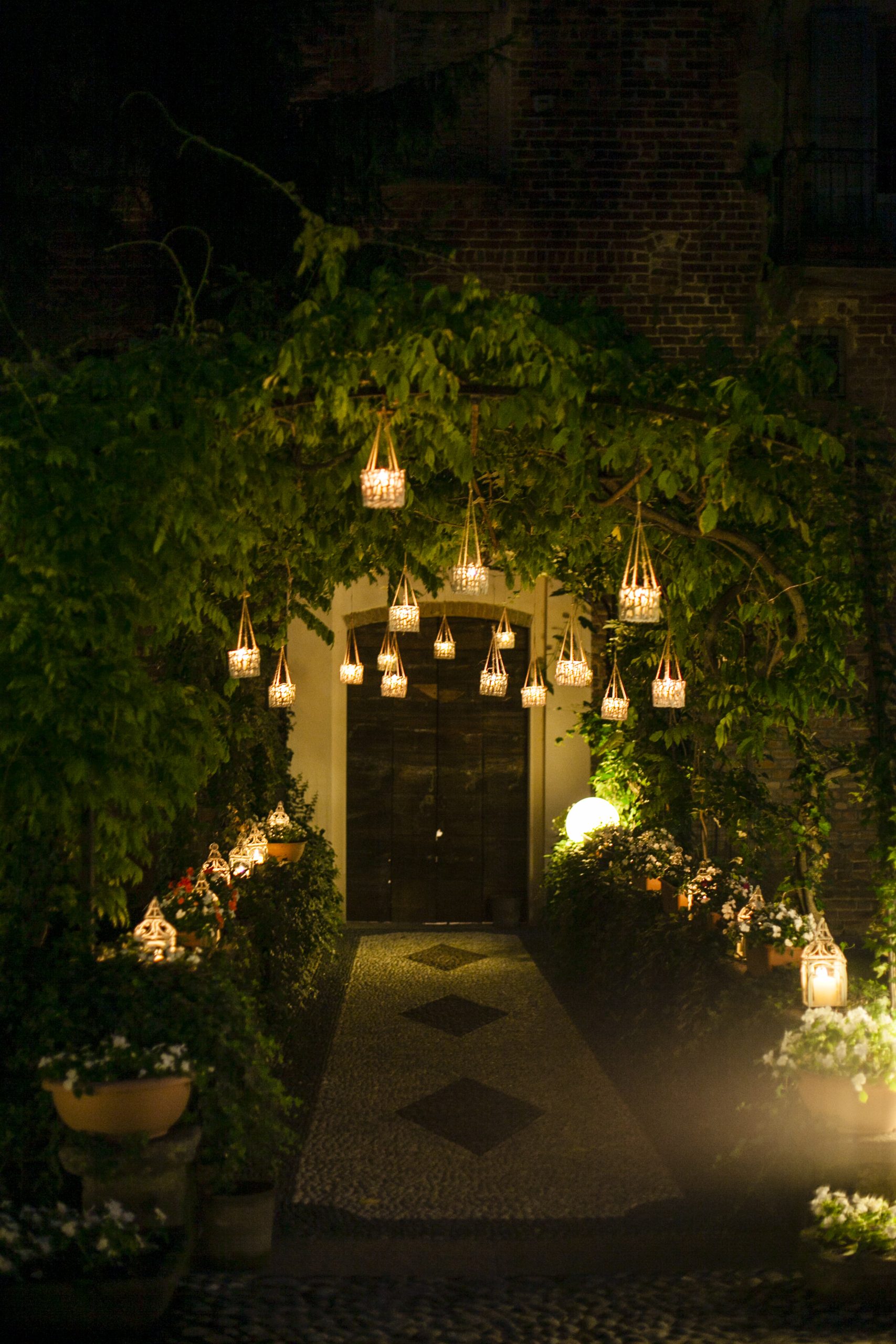 42_La Dolce Vita DMC Italy Destination Management Company_destination wedding in italy