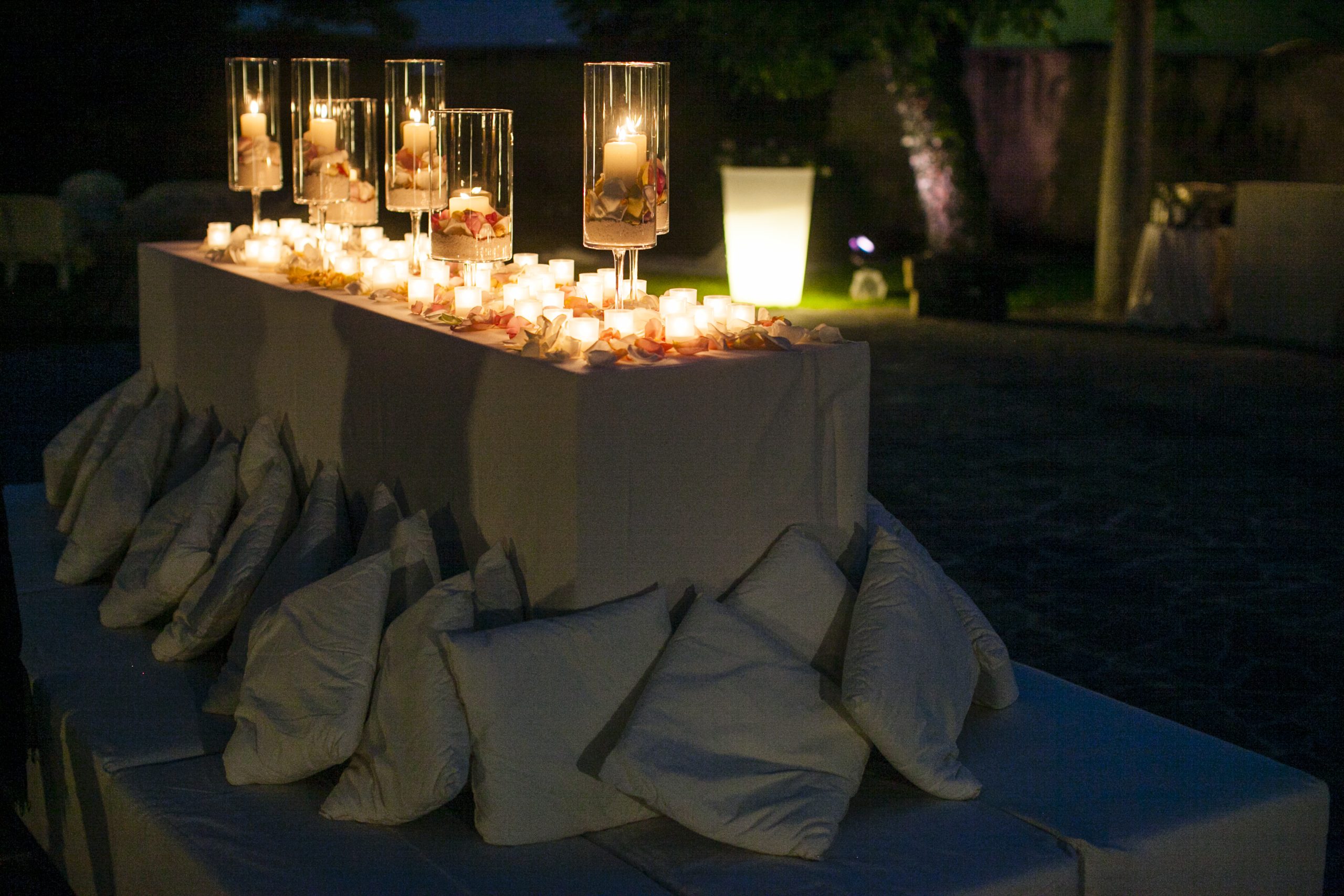 43_La Dolce Vita DMC Italy Destination Management Company_destination wedding in italy