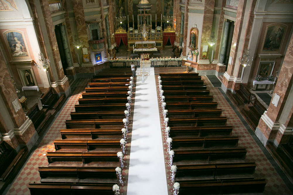 44_La Dolce Vita DMC Italy Destination Management Company_destination wedding in italy