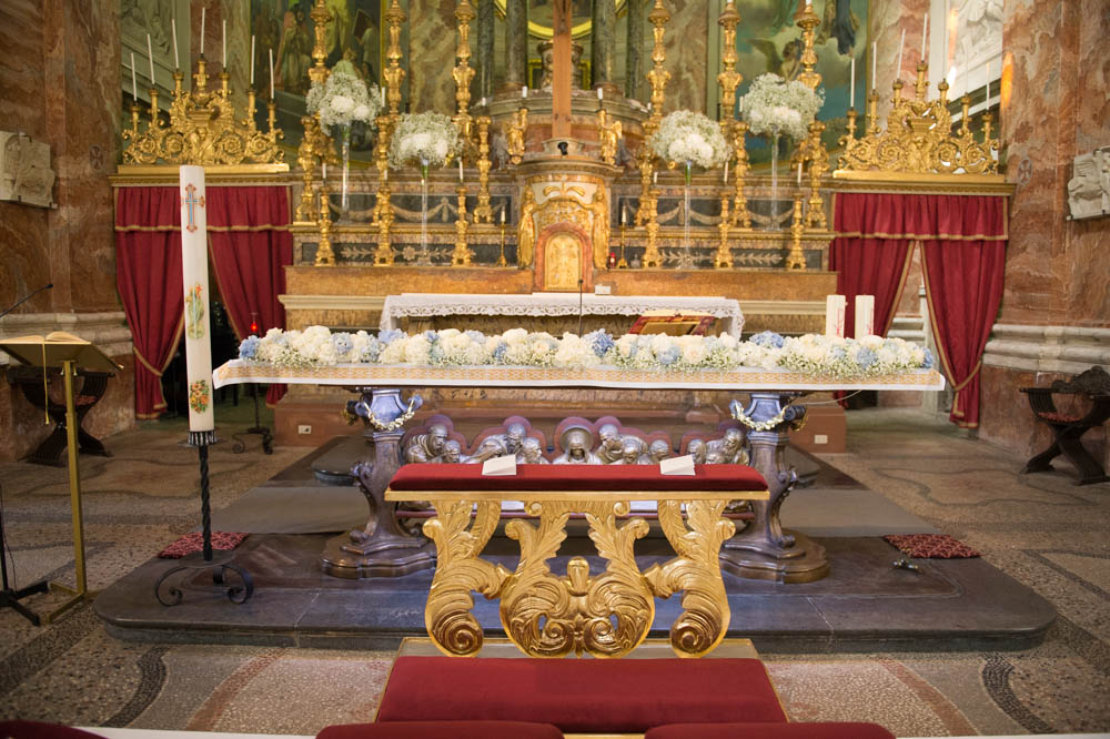 45_La Dolce Vita DMC Italy Destination Management Company_destination wedding in italy