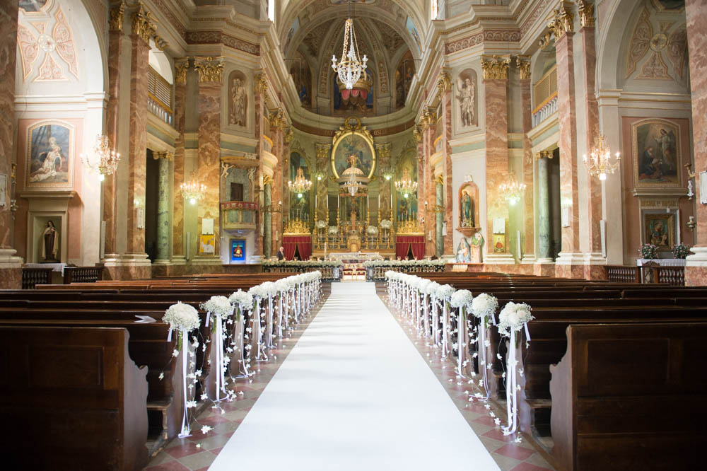 46_La Dolce Vita DMC Italy Destination Management Company_destination wedding in italy