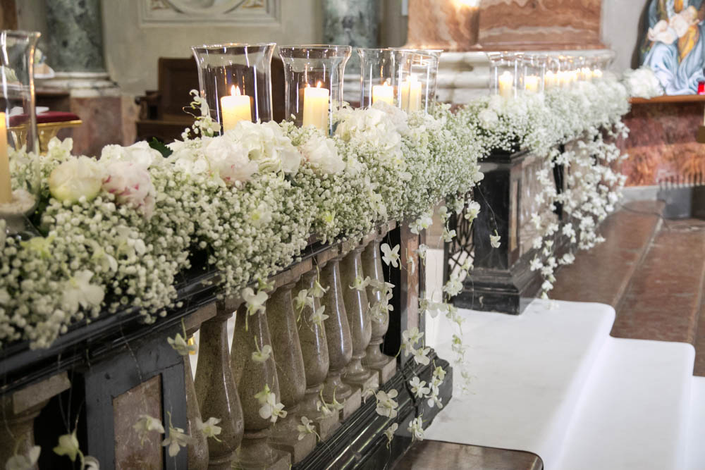 47_La Dolce Vita DMC Italy Destination Management Company_destination wedding in italy