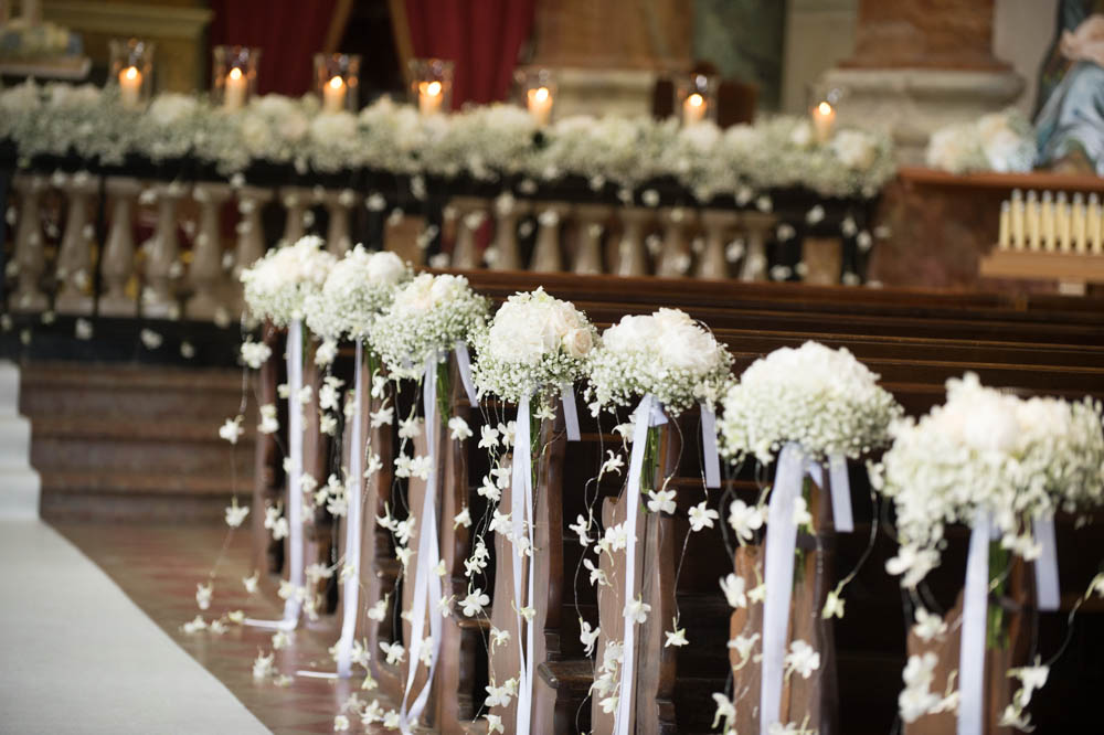 48_La Dolce Vita DMC Italy Destination Management Company_destination wedding in italy