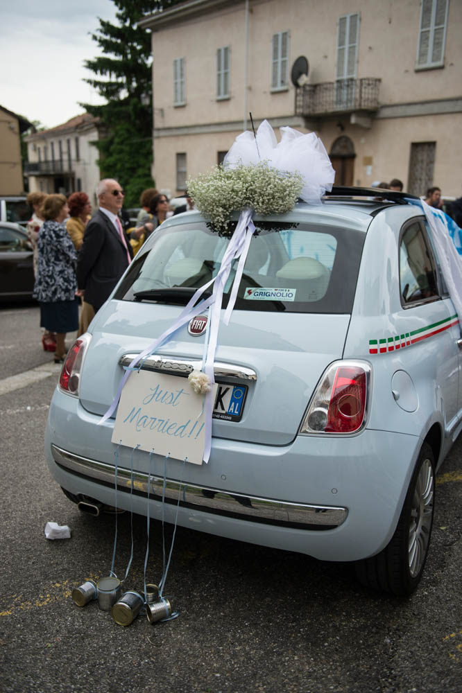 49_La Dolce Vita DMC Italy Destination Management Company_destination wedding in italy