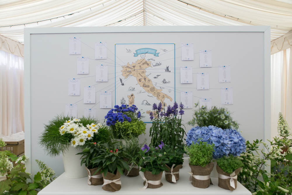 50_La Dolce Vita DMC Italy Destination Management Company_destination wedding in italy