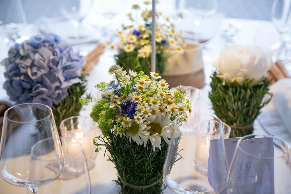 51_La Dolce Vita DMC Italy Destination Management Company_destination wedding in italy